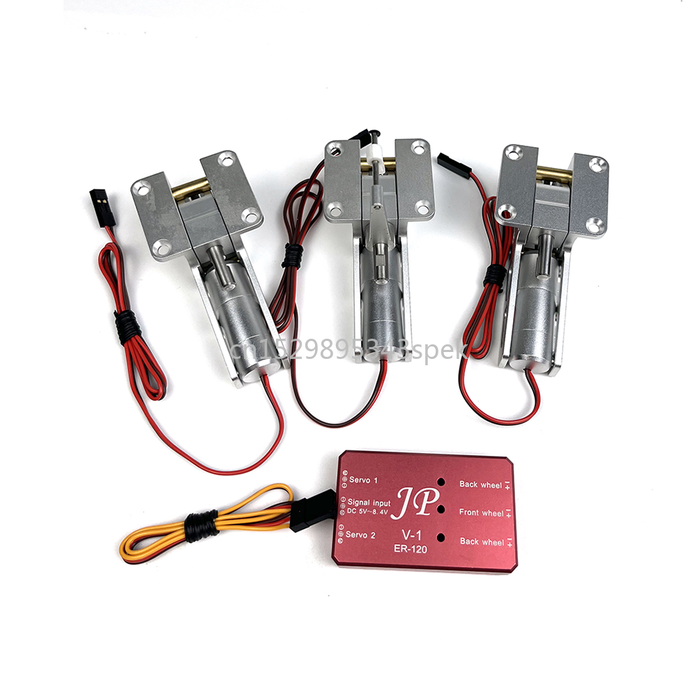 Rc Hobby Jet - RC Airplane Model Jet Aircraft Part