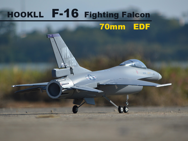 EPO RC Plane 710mm Wingspan 70 - đánh giá và giá Rc Hobby Jet