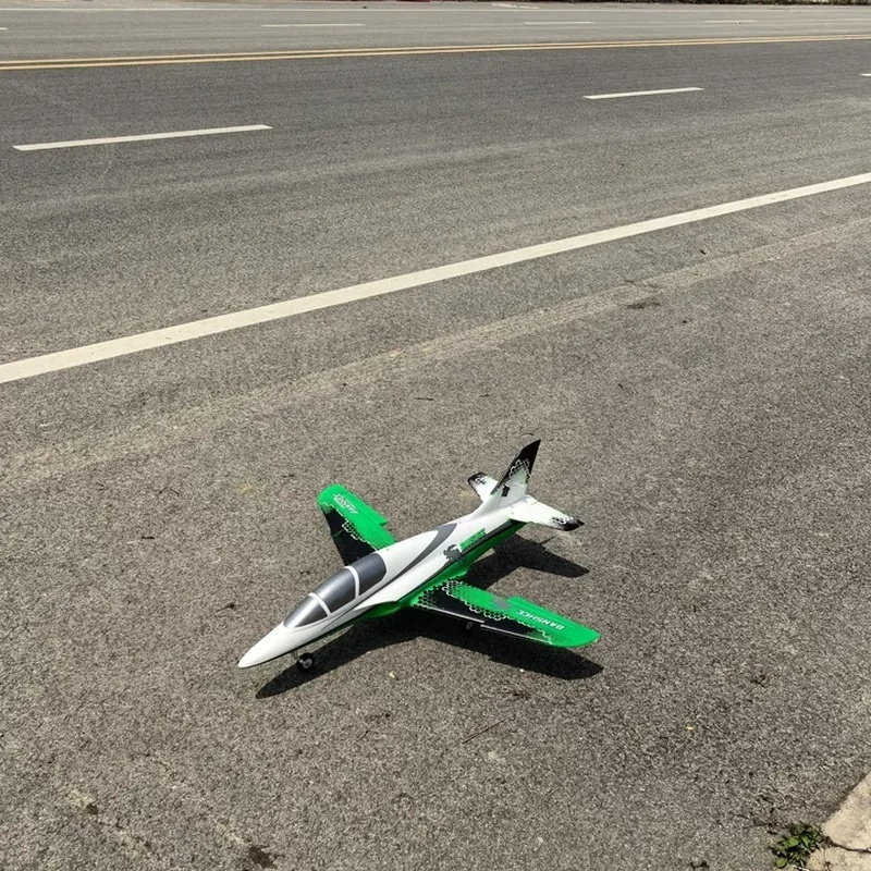 Wing Wing Banshee RC Airplane  - đánh giá và giá Rc Hobby Jet