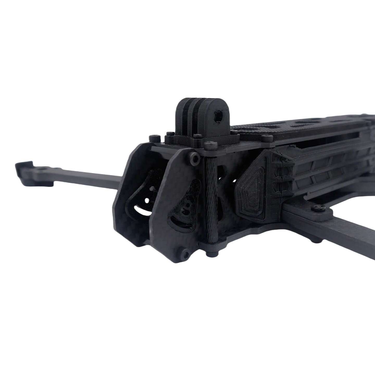 Erdog 7inch 8-9-10 inch O4 Fra - đánh giá và giá Fpv Racing Quadcopter