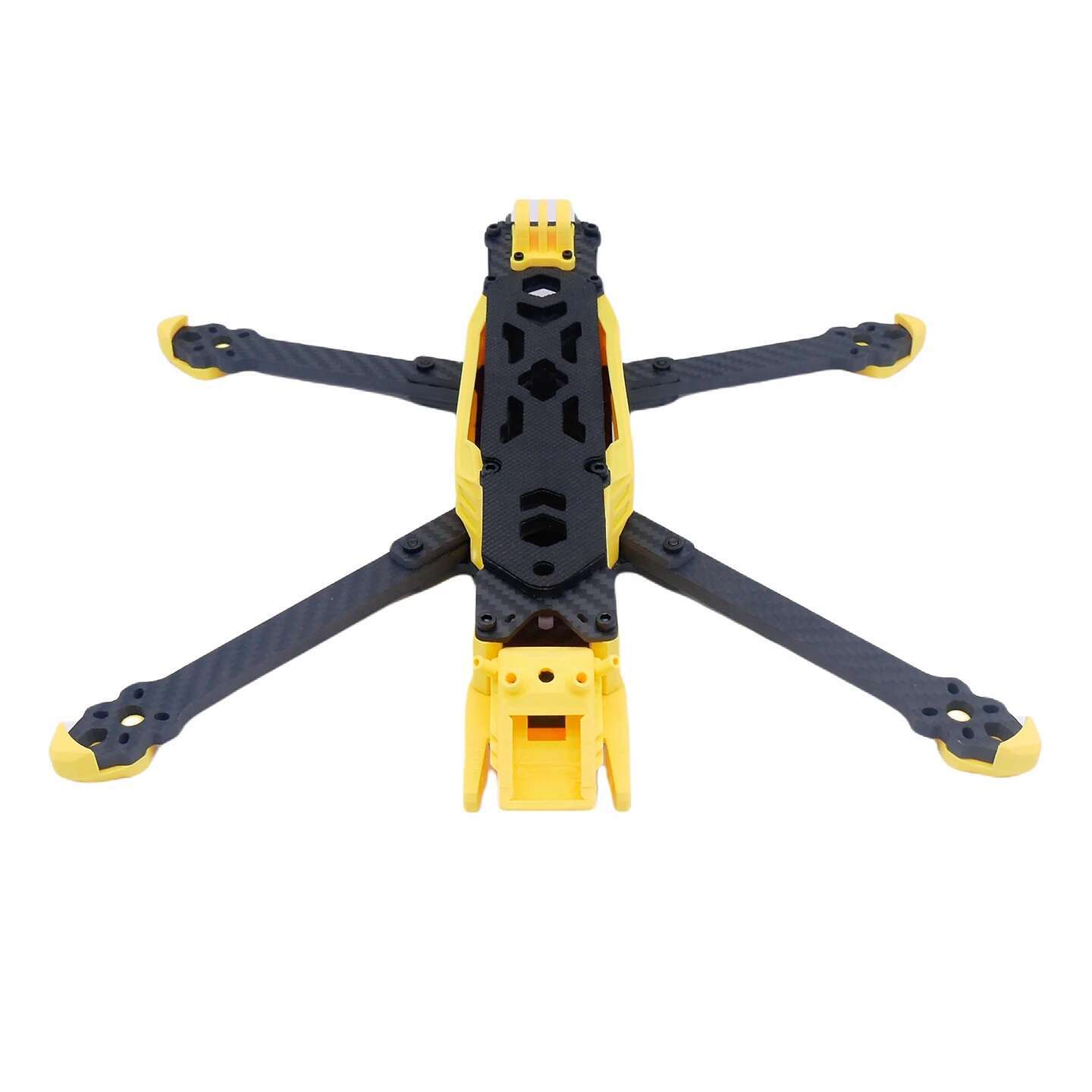 Erdog 7inch 8-9-10 inch O4 Fra - đánh giá và giá Fpv Racing Quadcopter