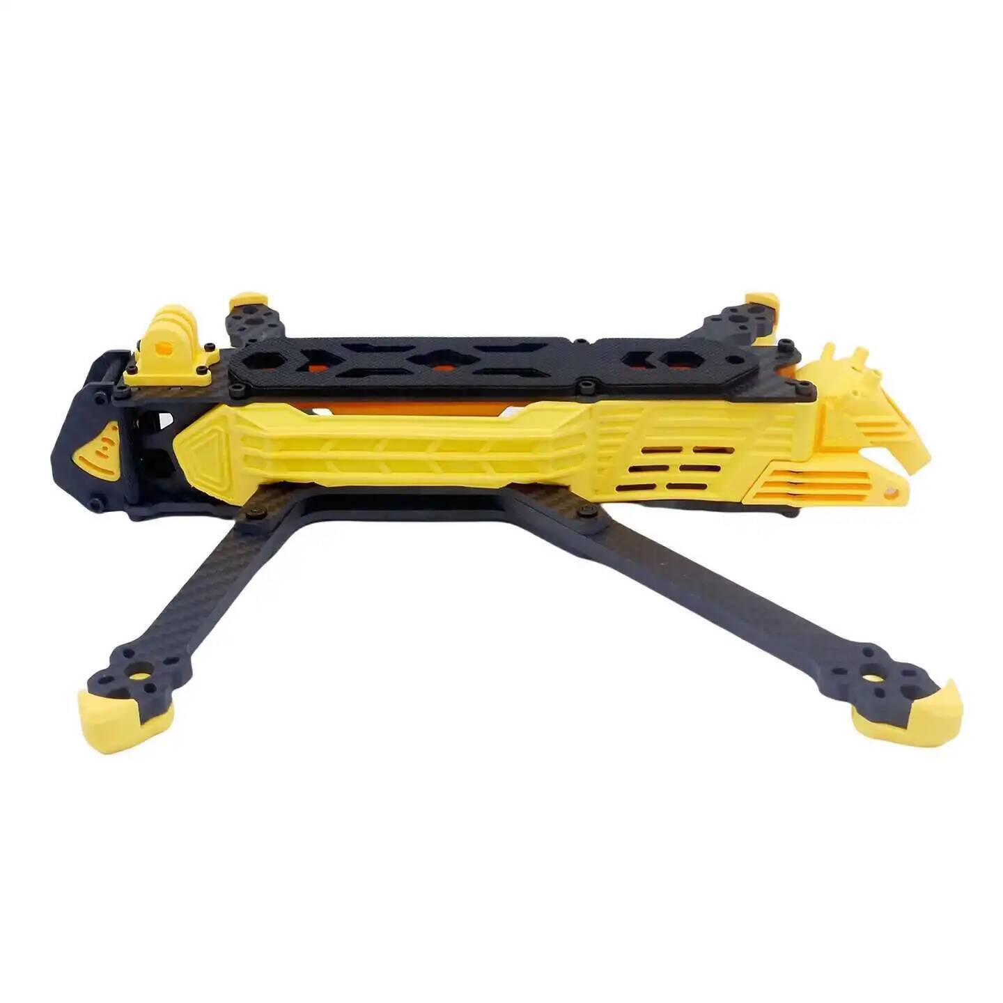 Erdog 7inch 8-9-10 inch O4 Fra - đánh giá và giá Fpv Racing Quadcopter
