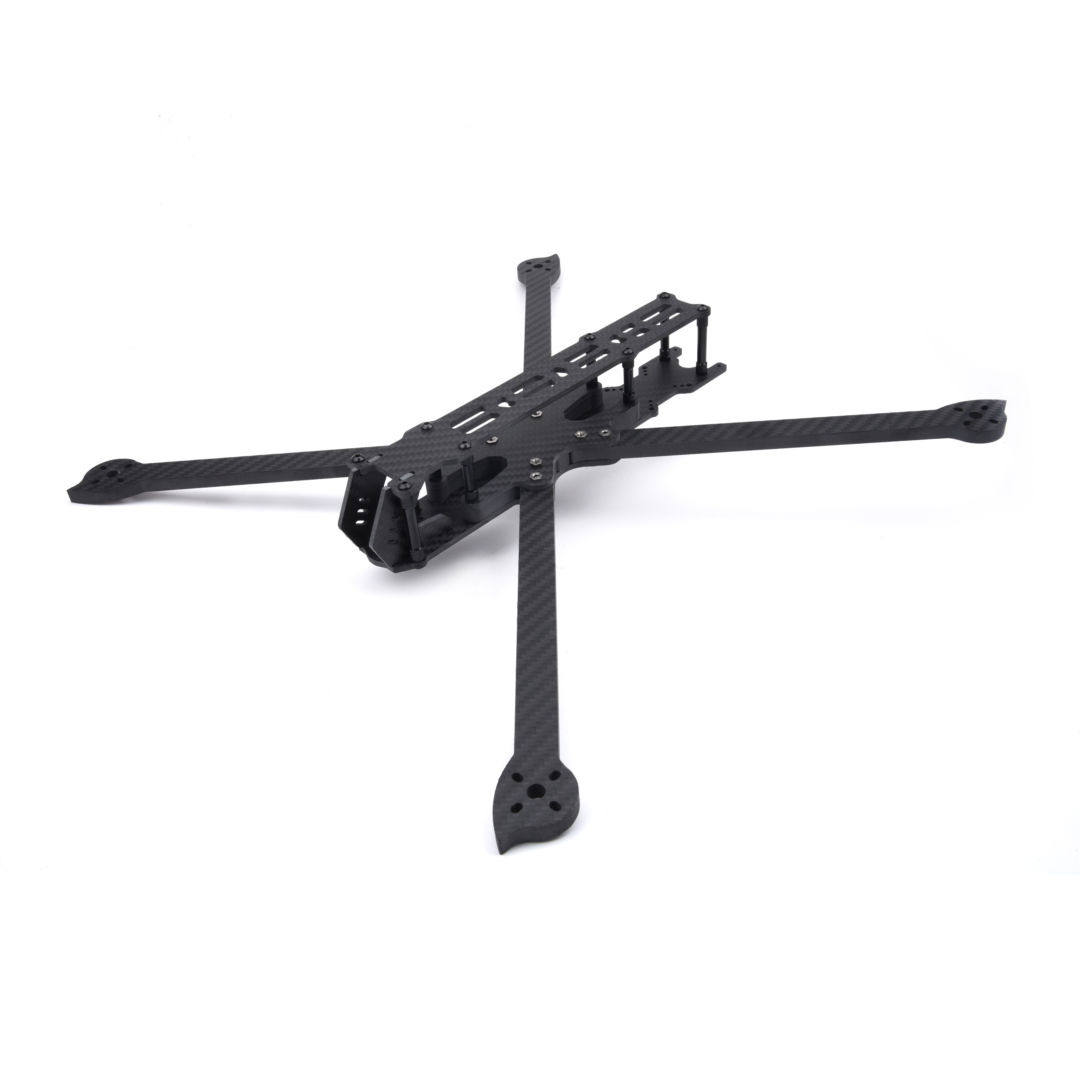 XL10 V7 10inch 420 420mm Wheel - đánh giá và giá Hobby Queen Rc
