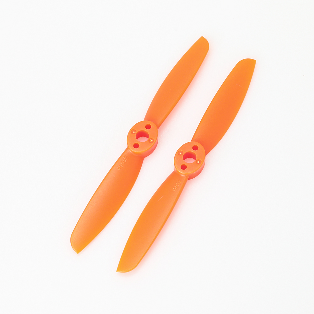 1 Pair 4045 4inch 4X4.5 Propel - đánh giá và giá Fpv Racing Quadcopter
