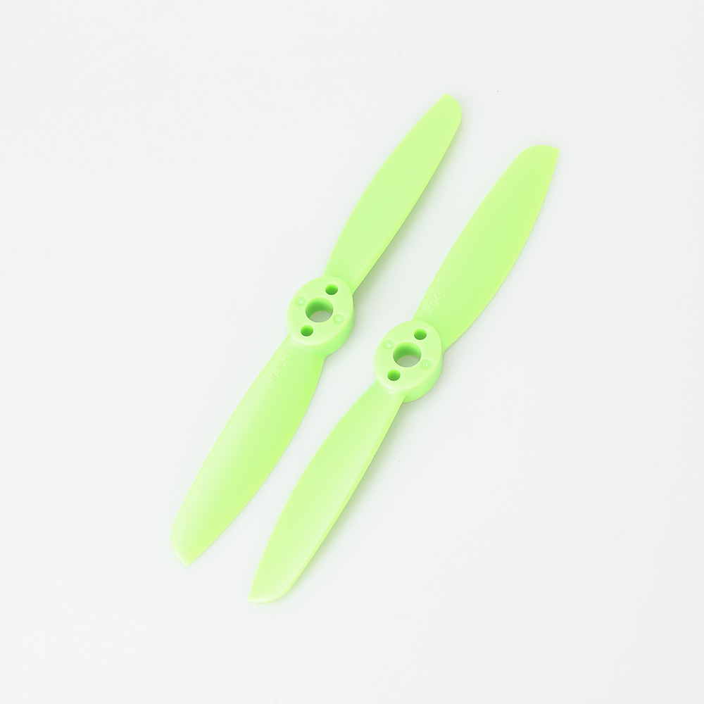 1 Pair 4045 4inch 4X4.5 Propel - đánh giá và giá Fpv Racing Quadcopter