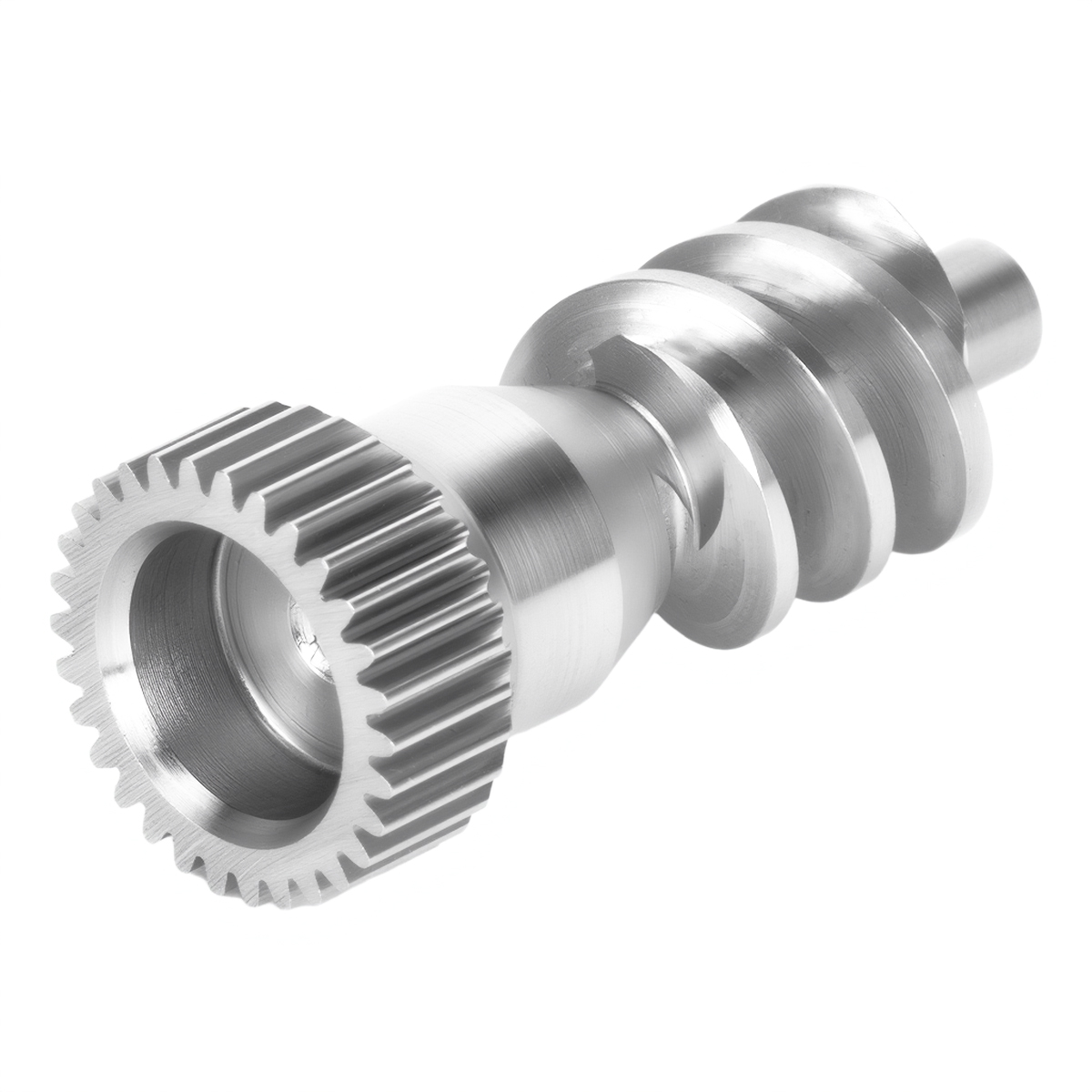 Stainless Steel Gearbox Gear S - đánh giá và giá Rc Hobby Factory