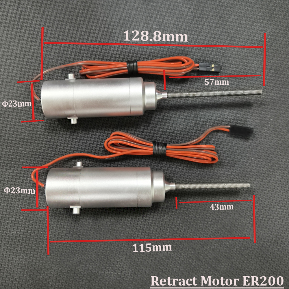 JP Hobby Full Metal Electric R - đánh giá và giá Rc Hobby Jet