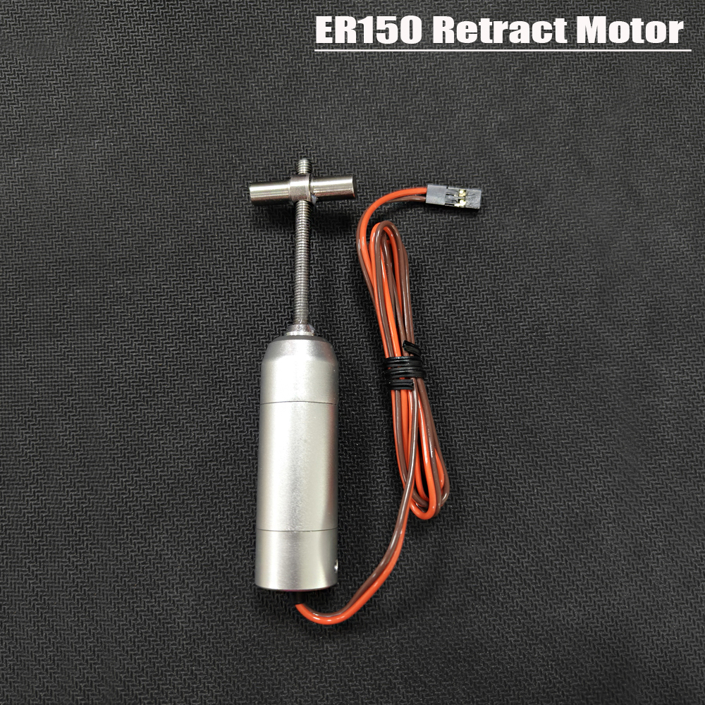 JP Hobby Full Metal Electric R - đánh giá và giá Rc Hobby Jet