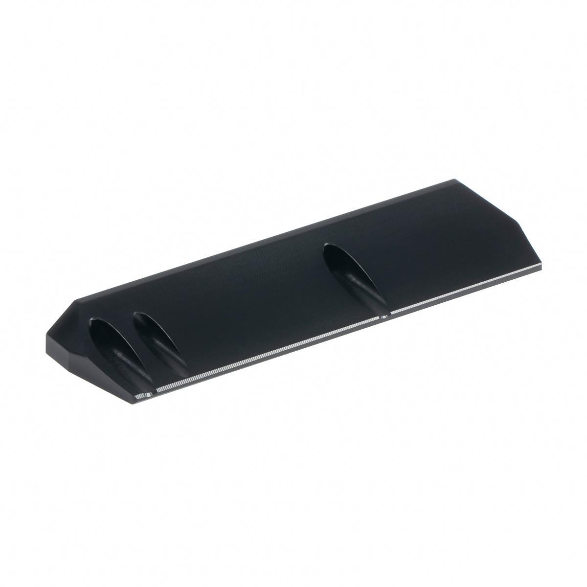 Delrin Rock Sliders ESC Batter - đánh giá và giá Rc Hobby Factory
