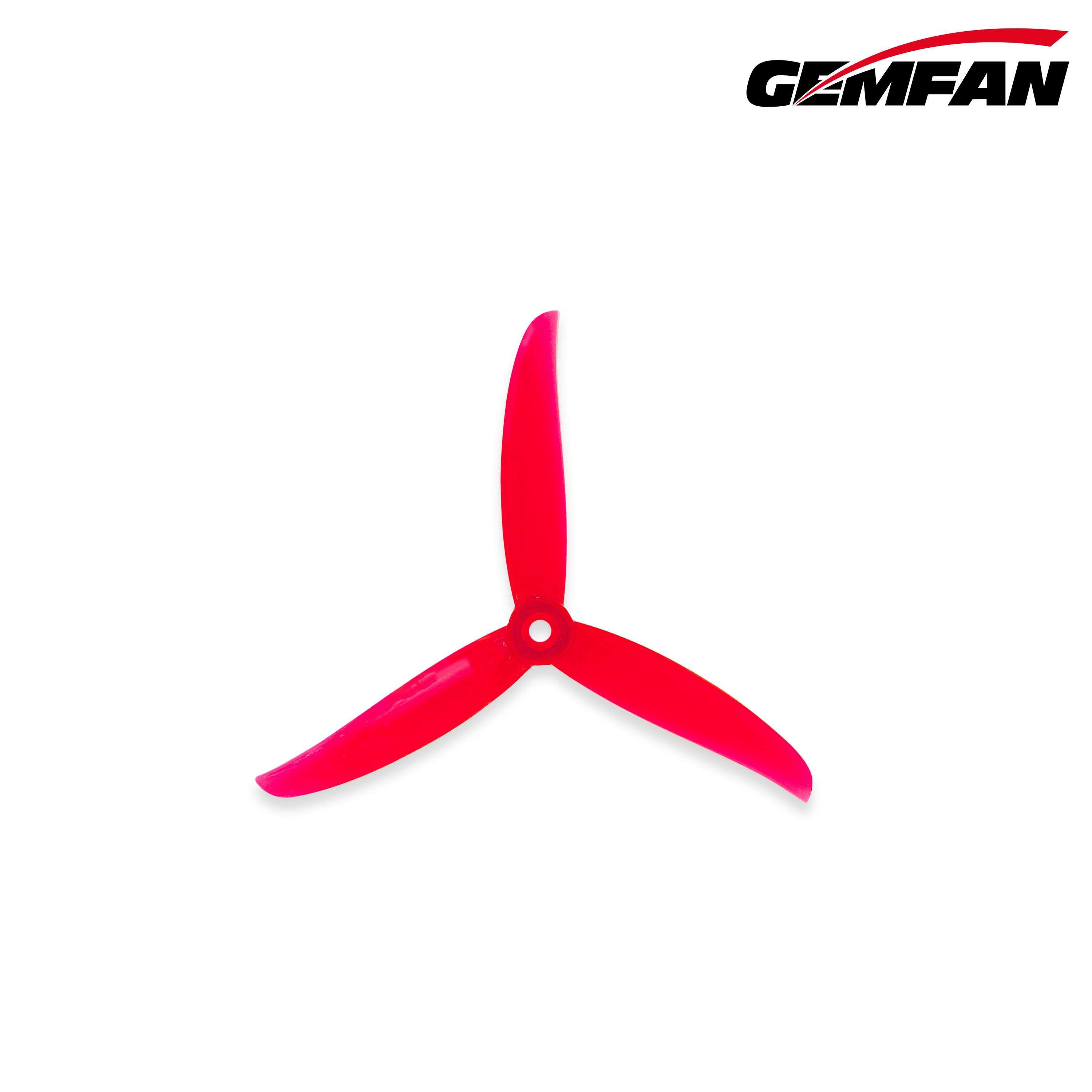 10 pairs/20pcs Gemfan Vanover  - đánh giá và giá Fpv Racing Quadcopter