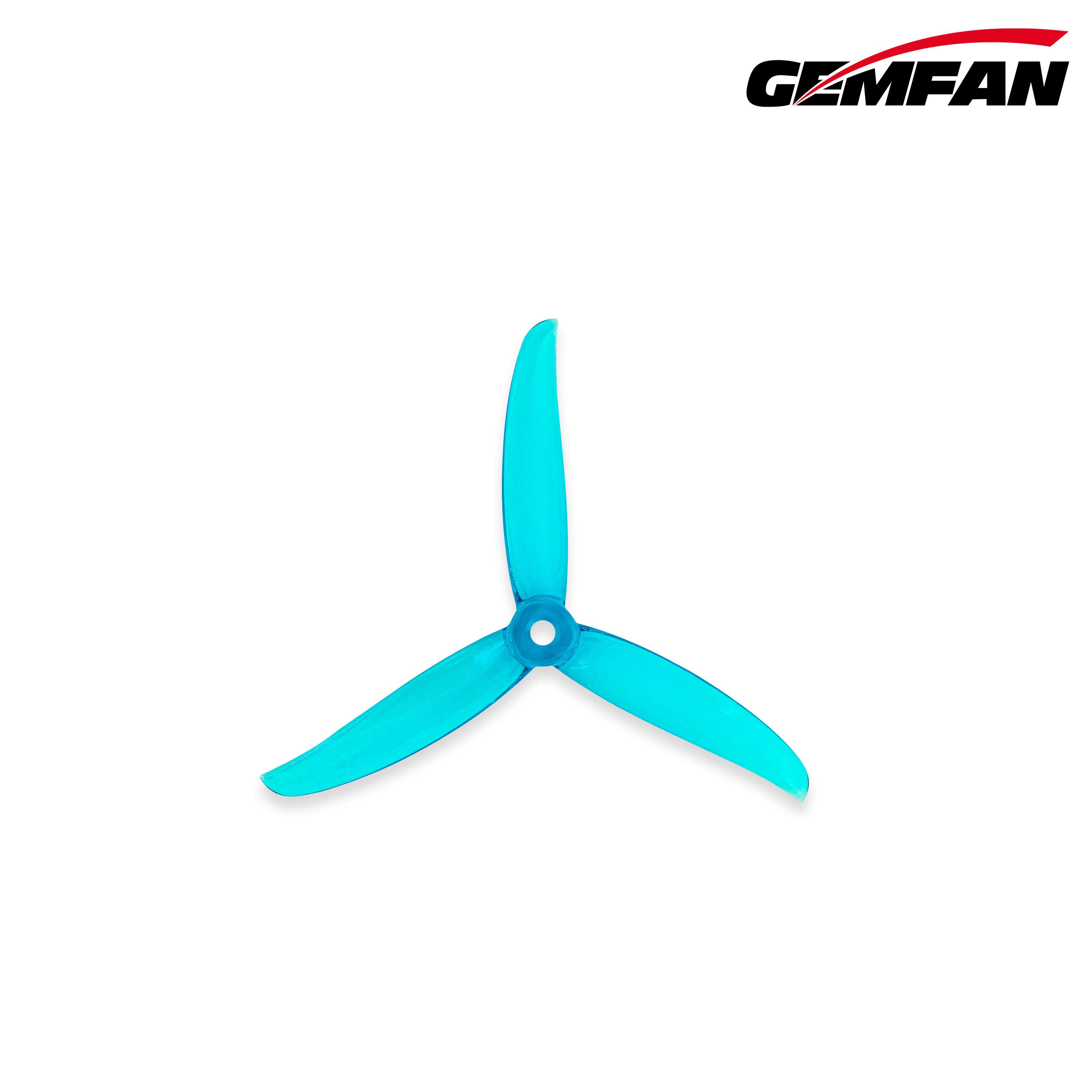 10 pairs/20pcs Gemfan Vanover  - đánh giá và giá Fpv Racing Quadcopter