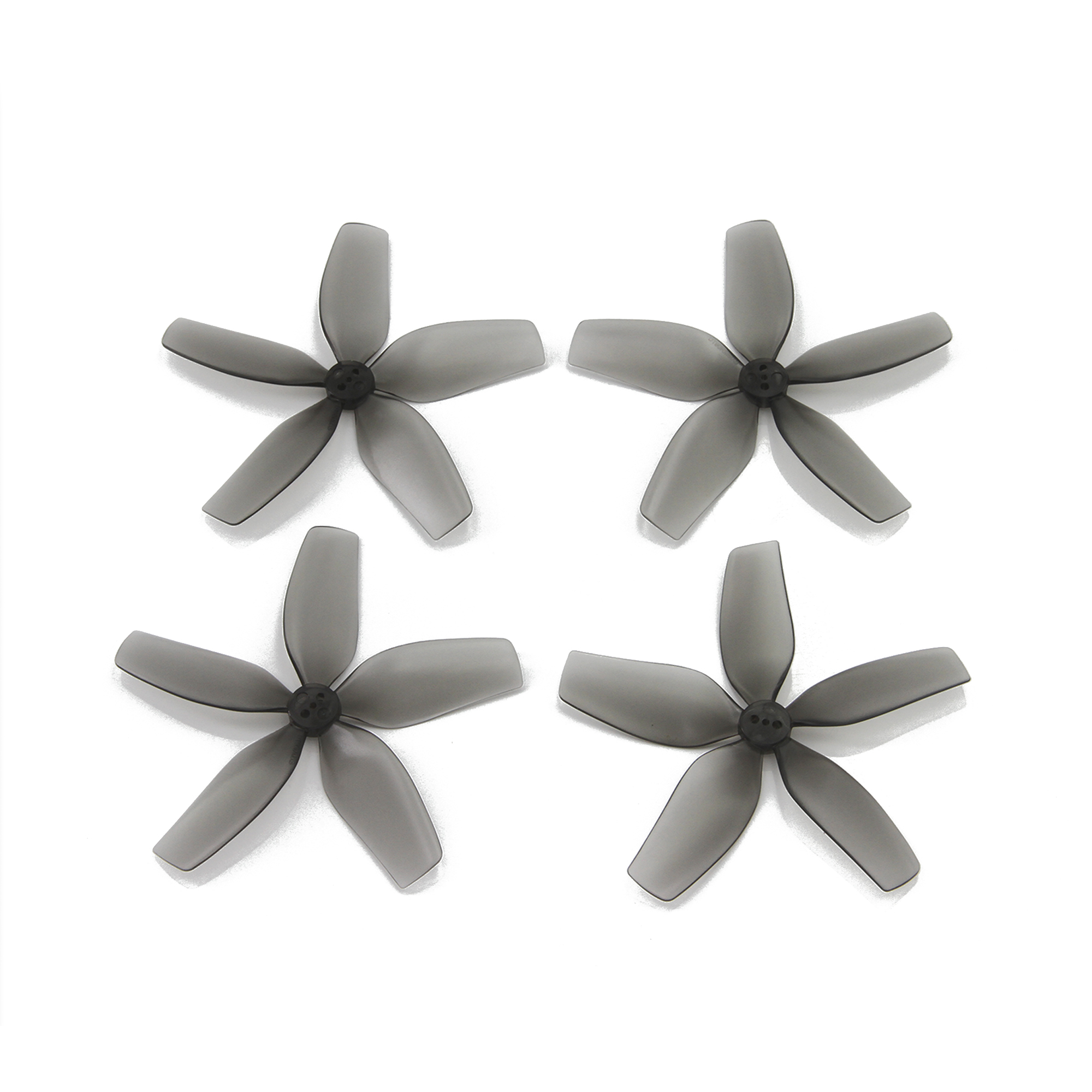 2Pairs 3.5inch 89x8 90x5 90x3  - đánh giá và giá Fpv Racing Quadcopter