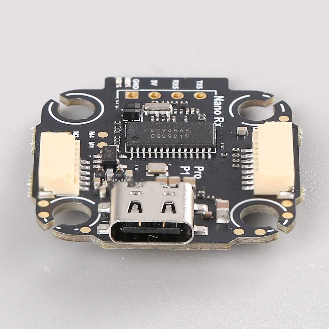 TBS Lucid FC pro Stack Mini FP - đánh giá và giá Fpv Racing Quadcopter