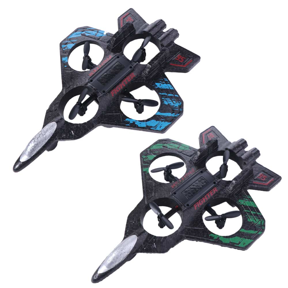 EPP Foam Remote Control Foam F - đánh giá và giá Rc Hobby Jet
