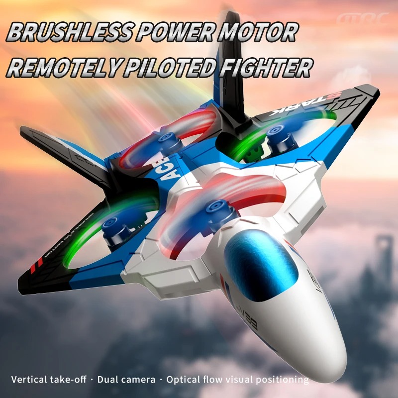 RC Plane Aero Jet Dron Remote  - đánh giá và giá Rc Hobby Jet