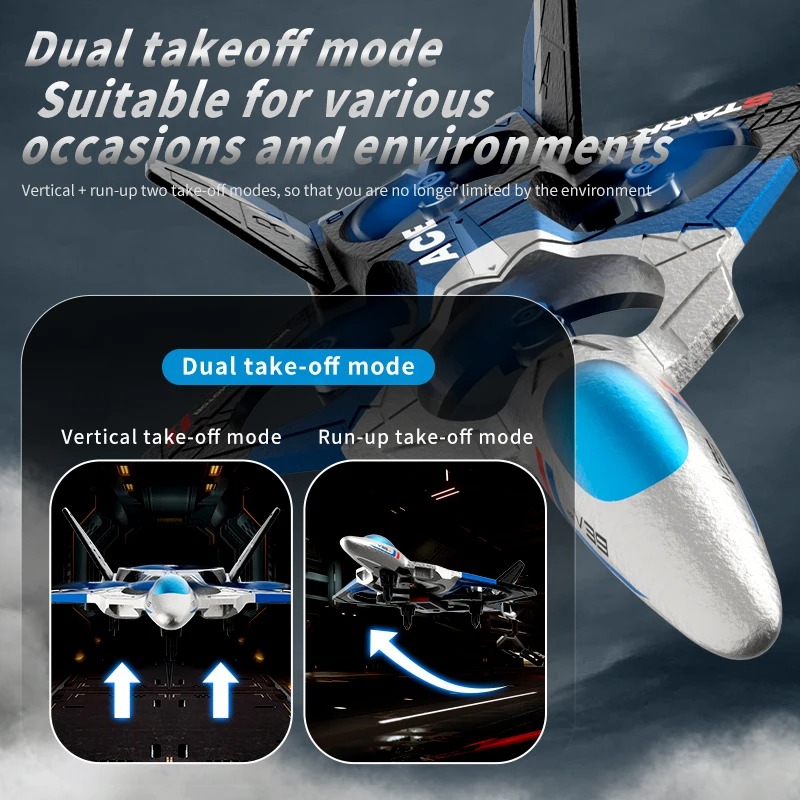 RC Plane Aero Jet Dron Remote  - đánh giá và giá Rc Hobby Jet